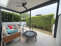 Victoria Park Villas (D10), Semi-Detached #638258751